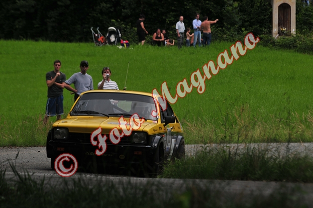 DSC_1639.jpg